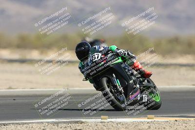 media/Apr-20-2025-CVMA (Sun) [[39090e8767]]/Race 4-Supersport Open/